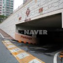 LG공인중개사사무소 이미지