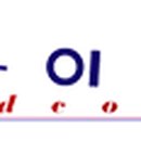 아이디쿨 이미지