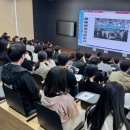 용인경찰서 이미지