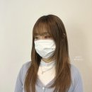 해이담헤어