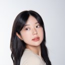 무키스튜디오