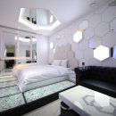 원드라이브무인텔 이미지