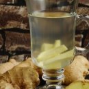 최현한의원 이미지