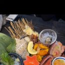 무순풍미집 이미지