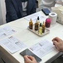 증평노인복지관 | 센트유 - 충청북도노인종합복지관 어르신 대상 단체...충주 음성 증평 오창 오송 / 회사 학교 기관 단체...