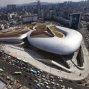 이화프라자 이미지