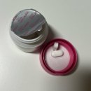 청초바이오 | 주부생활 홈캉스백 시즌54 언박싱 &amp; 사용후기