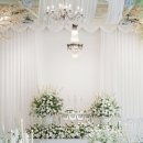 흥덕4로 15번길3 | 특별한 분위기의 수지웨딩홀 예식장 결혼식장 찾으신다면!