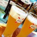 달달한밤 이미지