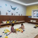 숲또래협동조합 | [아이랑 캠핑] 최애캠핑장 광릉숲이야기 | 두번째 방문 후기(포천 키즈캠핑장, 개별화장실, 키즈존 7번)