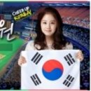 김태희모텔 이미지