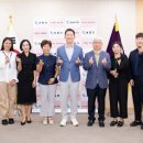 구미중독관리통합지원센터 이미지