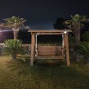 제주다모르 이미지