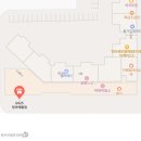 지에스(GS)25 청라에뜰점