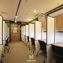 하우스터디울산약사센터독서실 이미지