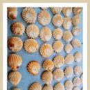 신울산마트 이미지