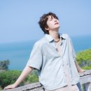 두잇컴퍼니 이미지