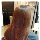 홀라뷰티하우스