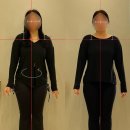 다산필라테스 | 얼마나 해야 효과가 있을까요? (회원 후기) [필코어필라테스]