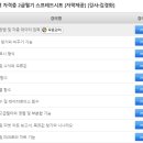 컴퓨터활용능력(자격증) 이미지