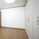 칼라하우스 이미지