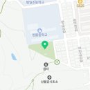 관계지어린이공원 이미지