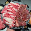 우주화로구이 산본점 이미지