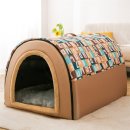 애견의 집 이미지