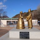 동봉산악회 2026년5월 제167차 정기산행 이미지