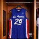 엠케이글로벌 이미지