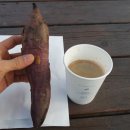 씨유공단점 이미지