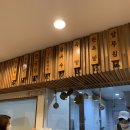 김자매 부엌 이미지