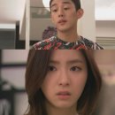 와이지엠 TV리포트