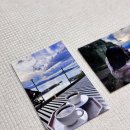 스마트장 | [사진인화 앱 추천] 장당 10원 찍스 내돈내산 후기｜스마트폰 사진인화 당일배송되는 곳