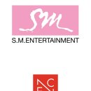 에스엠애드 이미지