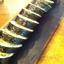 새로이김밥 이미지