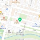 서판교소아청소년과의원 이미지