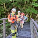 선녀계곡 이미지