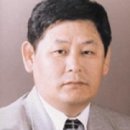 안산상록노인복지관 이미지