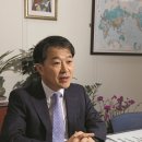 수호산업 이미지