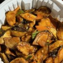 투헬양꼬치 | [당진맛집]신터미널 냄새안나는 양꼬치 맛집 '투헬양꼬치' 양꼬치 입문자는 양갈비살추천!!