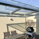 태안풀빌라케럿 이미지