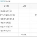 팍스코퍼레이션 이미지