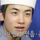 신방약국 이미지