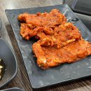 백송산업개발주 다이닝코드