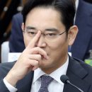 안경선생님 이미지