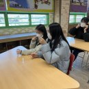 개양중학교 이미지