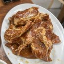 조형진일산갈비 이미지