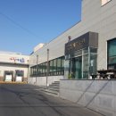 영농조합법인 제주동원 이미지