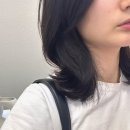 CU 문정역점 | 문정동 미용실 테라타워1 아스트룸헤어 도모스클리닉 후기